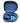 Headphone Headset | Premium Case Compatible with JBL, Beats, Sony, and More | Ultimate Protection by Deliverable in 10+Business Days - Headphone Headset Case Compatible With | Buy Online