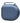 Headphone Headset Case Compatible With Jbl Beats Sony Soundcore Anker Raycon Tozo Steelseries Logitech Jabra Bose Audio Technica Sennheiser Headphones Blue - Headphone Headset Case Compatible With | Buy Online