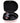 Headphone Headset Case | Premium Universal Case for JBL, Beats, Sony, and More | Durable Protection by Deliverable in 10+Business Days - Headphone Headset Case Compatible With | Buy Online