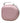 Headphone Headset Case Compatible With Jbl Beats Sony Soundcore Anker Raycon Tozo Steelseries Logitech Jabra Bose Audio Technica Sennheiser Headphones Pink Black - Headphone Headset Case Compatible With | Buy Online