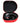 Headphone Headset Case | Compatible With Jbl, Beats, Sony, Soundcore, Anker, Raycon, Tozo, Steelseries, Logitech, Jabra, Bose, Audio Technica, Sennheiser | Premium Protection – Buy Headphone Headset Case | Compatible With Jbl, Beats, Sony, Soundcore, Anker, Raycon, Tozo, Steelseries, Logitech, Jabra, Bose, Audio Technica, Sennheiser | Premium Protection Online at Best Price, Premium Quality Product for Home, Office & Daily Use