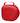 Headphone Headset Case Compatible With Jbl Beats Sony Soundcore Anker Raycon Tozo Steelseries Logitech Jabra Bose Audio Technica Sennheiser Headphones Red Black – Buy Headphone Headset Case Compatible With Jbl Beats Sony Soundcore Anker Raycon Tozo Steelseries Logitech Jabra Bose Audio Technica Sennheiser Headphones Red Black Online at Best Price, Premium Quality Product for Home, Office & Daily Use