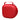 Headphone Headset Case Compatible with JBL, Beats, Sony, Soundcore Anker, Raycon, TOZO, SteelSeries, Logitech, Jabra, Bose, Audio-Technica, Sennheiser Headphones, Red Black