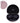 Case Mdr | Ltgem Premium Case For Sony Mdr Zx110, Mdr Zx310Ap, Zx Series | Durable Protection – Buy Case Mdr | Ltgem Premium Case For Sony Mdr Zx110, Mdr Zx310Ap, Zx Series | Durable Protection Online at Best Price, Premium Quality Product for Home, Office & Daily Use