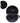Case MDR | LTGEM Premium Sony MDR-ZX110 MDRZX110AP MDRZX110NC MDR-ZX310AP ZX Series Wired On-Ear Headphones Black Case | Ultimate Protection by Deliverable in 10+Business Days - Ltgem Case Compatible With Sony | Buy Online