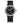 Tactical Frog Militado D12 Military Mens Watch Vd78 Quartz Sapphire Crystal C3 Super Luminous 36Mm Dial Military Style Dress Watches, 100M Waterproof by Usa Warehouse – Buy Tactical Frog Militado D12 Military Mens Watch Vd78 Quartz Sapphire Crystal C3 Super Luminous 36Mm Dial Military Style Dress Watches, 100M Waterproof Online at Best Price, Premium Quality Product for Home, Office & Daily Use