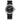 Tactical Frog Militado D12 Military Mens Watch Vd78 Quartz Sapphire Crystal C3 Super Luminous 36Mm Dial Military Style Dress Watches, 100M Waterproof by Usa Warehouse – Buy Tactical Frog Militado D12 Military Mens Watch Vd78 Quartz Sapphire Crystal C3 Super Luminous 36Mm Dial Military Style Dress Watches, 100M Waterproof Online at Best Price, Premium Quality Product for Home, Office & Daily Use
