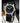Tactical Frog Militado D12 Military Mens Watch Vd78 Quartz Sapphire Crystal C3 Super Luminous 36Mm Dial Military Style Dress Watches 100M Waterproof by  – Buy Tactical Frog Militado D12 Military Mens Watch Vd78 Quartz Sapphire Crystal C3 Super Luminous 36Mm Dial Military Style Dress Watches 100M Waterproof Online at Best Price, Premium Quality Product for Home, Office & Daily Use