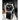 Tactical Frog Militado D12 Military Mens Watch Vd78 Quartz Sapphire Crystal C3 Super Luminous 36Mm Dial Military Style Dress Watches 100M Waterproof by  – Buy Tactical Frog Militado D12 Military Mens Watch Vd78 Quartz Sapphire Crystal C3 Super Luminous 36Mm Dial Military Style Dress Watches 100M Waterproof Online at Best Price, Premium Quality Product for Home, Office & Daily Use