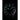 Tactical Frog Militado D12 Military Mens Watch Vd78 Quartz Sapphire Crystal C3 Super Luminous 36Mm Dial Military Style Dress Watches 100M Waterproof by  – Buy Tactical Frog Militado D12 Military Mens Watch Vd78 Quartz Sapphire Crystal C3 Super Luminous 36Mm Dial Military Style Dress Watches 100M Waterproof Online at Best Price, Premium Quality Product for Home, Office & Daily Use