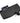 Wireless Keyboard Mouse Combo | Trueque Full Sized Ergonomic Keyboard With Wrist Rest And Phone Holder | Silent 2.4Ghz Cordless Technology – Buy Wireless Keyboard Mouse Combo | Trueque Full Sized Ergonomic Keyboard With Wrist Rest And Phone Holder | Silent 2.4Ghz Cordless Technology Online at Best Price, Premium Quality Product for Home, Office & Daily Use