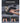 Wireless Keyboard And Mouse Combo Full Sized Ergonomic Keyboard With Wrist Rest Phone Holder Sleep Mode Silent 2 4Ghz Cordless Keyboard Mouse Combo For Computer Laptop Pc Mac Windows Trueque – Buy Wireless Keyboard And Mouse Combo Full Sized Ergonomic Keyboard With Wrist Rest Phone Holder Sleep Mode Silent 2 4Ghz Cordless Keyboard Mouse Combo For Computer Laptop Pc Mac Windows Trueque Online at Best Price, Premium Quality Product for Home, Office & Daily Use