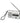 Radio Portable | Am Fm Digital Pocket Radio With 5W Speaker | Compact Transistor Radio For Home And Outdoor Use – Buy Radio Portable | Am Fm Digital Pocket Radio With 5W Speaker | Compact Transistor Radio For Home And Outdoor Use Online at Best Price, Premium Quality Product for Home, Office & Daily Use