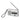 AM FM Portable Radio, Digital Pocket Radio w/ 5W Speaker Compact Transistor Radio Shortwave Radio w/ Headphone Jack for Home Indoor Outdoor, Powered by 2 AA Battery (Excluded)
