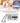 Am Fm Portable Radio Digital Pocket Radio W 5W Speaker Compact Transistor Radio Shortwave Radio W Headphone Jack For Home Indoor Outdoor Powered By 2 Aa Battery Excluded – Buy Am Fm Portable Radio Digital Pocket Radio W 5W Speaker Compact Transistor Radio Shortwave Radio W Headphone Jack For Home Indoor Outdoor Powered By 2 Aa Battery Excluded Online at Best Price, Premium Quality Product for Home, Office & Daily Use