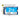 INLAND M.2 2242 2TB SSD NVMe PCIe Gen 3x4 Internal Solid State Drive 3D NAND TLC Read/Write Speed Up to 2,400/2,100 MB/s