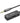 Volume Cubilux | Cubilux 3.5mm TRRS Volume Attenuator Cable | Premium Audio Control by Deliverable in 10+Business Days - Cubilux 3 5Mm Trrs Volume | Buy Online