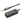 Cubilux 3.5mm TRRS Volume Attenuator Cable, 1 8-inch Headphone Extension Cord with Audio Volume Control, in-Line Volume Controller for Earphones, Speaker, 4 Feet