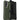 Otterbox Galaxy S23 | Otterbox Galaxy S23 Only Defender Series Case Lichen The Trek Rugged Durable With Port Protection Includes Holster Clip Kickstand Microbial Defense Protection Non Retail Packaging