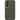 Otterbox Galaxy S23 | Otterbox Galaxy S23 Only Defender Series Case Lichen The Trek Rugged Durable With Port Protection Includes Holster Clip Kickstand Microbial Defense Protection Non Retail Packaging