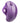 Seenda Trackball Mouse | Wireless Bluetooth Rollerball Thumb Control | Ergonomic Rechargeable Multi Device Connection – Buy Seenda Trackball Mouse | Wireless Bluetooth Rollerball Thumb Control | Ergonomic Rechargeable Multi Device Connection Online at Best Price, Premium Quality Product for Home, Office & Daily Use
