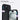 Ornarto Compatible With | Ornarto Compatible With Iphone 15 Plus Case 6 7 Slim Liquid Silicone 3 Layers Full Covered Soft Gel Rubber Cover Protective Phone Case With Anti Scratch Microfiber Lining Black