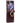 For Oppo Find | For Oppo Find N2 Flip Case Protective Leather Cover For Oppo Find N2 Flip 5G Shockproof Bumper Anti Scratch Slim Non Slip With Kickstand Magnetic Hinge Ring Wristband Cute Burgundy