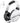 Wireless Gaming Headset | Wireless Gaming Headset With Noise Canceling Microphone For Ps5 Pc Ps4 2 4G Bluetooth Gaming Headphones With Usb And Type C Connector Wired Mode For Controller Gamecube
