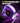 Wireless Gaming Headset | Wireless Gaming Headset With Noise Canceling Microphone For Ps5 Pc Ps4 2 4G Bluetooth Gaming Headphones With Usb And Type C Connector Wired Mode For Controller Gamecube