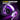 Wireless Gaming Headset | Wireless Gaming Headset With Noise Canceling Microphone For Ps5 Pc Ps4 2 4G Bluetooth Gaming Headphones With Usb And Type C Connector Wired Mode For Controller Gamecube