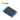 Orange Pi 256Gb Emmc Module Fast Read And Write Speeds Support For Orange Pi 5 Plus Orange Pi 5 Pro Orange Pi 3B Single Board Computer 256Gb - Orange Pi 256Gb Emmc Module | Buy Online