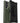 Protection Otterbox | Otterbox Defender Series Case Galaxy S23 Ultra Lichen The Trek | Rugged Durable Port Protection – Buy Protection Otterbox | Otterbox Defender Series Case Galaxy S23 Ultra Lichen The Trek | Rugged Durable Port Protection Online at Best Price, Premium Quality Product for Home, Office & Daily Use