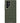 Samsung Galaxy S23 Ultra Case | Otterbox Defender Series Lichen The Trek Green | Rugged Durable Port Protection – Buy Samsung Galaxy S23 Ultra Case | Otterbox Defender Series Lichen The Trek Green | Rugged Durable Port Protection Online at Best Price, Premium Quality Product for Home, Office & Daily Use