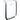 AIRDOCTOR AD3500 Air Purifier for Home and Large Rooms Up to 1260 sq. ft. 2x/hour | UltraHEPA, Carbon, VOC Filters and Air Quality Sensor. Captures Particles 100x Smaller Than HEPA
