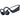 Q5 Wireless Air | Q5 Wireless Air Conduction Headphones Open Ear Bluetooth 5 3 Earphones With Mems Mic Ipx6 Waterproof Sports Headset 16H Playtime For Workout Running Cycling Gym Hiking Blue