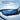 Q5 Wireless Air | Q5 Wireless Air Conduction Headphones Open Ear Bluetooth 5 3 Earphones With Mems Mic Ipx6 Waterproof Sports Headset 16H Playtime For Workout Running Cycling Gym Hiking Blue