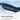 Q5 Wireless Air | Q5 Wireless Air Conduction Headphones Open Ear Bluetooth 5 3 Earphones With Mems Mic Ipx6 Waterproof Sports Headset 16H Playtime For Workout Running Cycling Gym Hiking Blue
