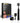 Premium Electric Toothbrushes | Dr. Bobbi Big Mouth Sonic 2.0 | Advanced Oral Care | 5 Customizable Modes | Rechargeable | 9X Longer Battery Life | Gentle Soft Bristles by Usa Warehouse – Buy Premium Electric Toothbrushes | Dr. Bobbi Big Mouth Sonic 2.0 | Advanced Oral Care | 5 Customizable Modes | Rechargeable | 9X Longer Battery Life | Gentle Soft Bristles Online at Best Price, Premium Quality Product for Home, Office & Daily Use