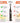Dr Bobbi Big Mouth Electric Toothbrush For Adults Ultrasonic Rechargeable Tooth Brush With 5 Cleaning Modes 2 Minute Smart Timer Extra Electric Toothbrush Heads Included Black by  – Buy Dr Bobbi Big Mouth Electric Toothbrush For Adults Ultrasonic Rechargeable Tooth Brush With 5 Cleaning Modes 2 Minute Smart Timer Extra Electric Toothbrush Heads Included Black Online at Best Price, Premium Quality Product for Home, Office & Daily Use