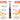 Premium Electric Toothbrushes | Dr. Bobbi Big Mouth Sonic 2.0 | Advanced Oral Care | 5 Customizable Modes | Rechargeable | 9x Longer Battery Life | Gentle Soft Bristles