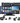 Lamtto 9.26 Wireless Carplay And Android Auto | Premium In Car Entertainment System With 2.5K Dash Cam And 1080P Backup Camera | Advanced Navigation And Connectivity – Buy Lamtto 9.26 Wireless Carplay And Android Auto | Premium In Car Entertainment System With 2.5K Dash Cam And 1080P Backup Camera | Advanced Navigation And Connectivity Online at Best Price, Premium Quality Product for Home, Office & Daily Use