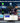 Lamtto 9 26 Wireless Carplay And Android Auto With 2 5K Dash Cam 1080P Backup Camera Portable Touchscreen Gps Navigation For Car Car Stereo Receiver With Bluetooth Airplay Aux Fm Googel Siri – Buy Lamtto 9 26 Wireless Carplay And Android Auto With 2 5K Dash Cam 1080P Backup Camera Portable Touchscreen Gps Navigation For Car Car Stereo Receiver With Bluetooth Airplay Aux Fm Googel Siri Online at Best Price, Premium Quality Product for Home, Office & Daily Use