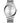 Burei Men Watches | Burei Men Watches Fashion Business Analog Stainless Steel Quartz Waterproof Watches For Men Gifts For Men
