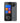 Translator W10 | Anfier W10 Pro Offline Language Translator Device | Wifi Free Photo Translation – Buy Translator W10 | Anfier W10 Pro Offline Language Translator Device | Wifi Free Photo Translation Online at Best Price, Premium Quality Product for Home, Office & Daily Use