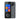 Translator W10 | Anfier W10 Pro Offline Language Translator Device | Wifi Free Photo Translation – Buy Translator W10 | Anfier W10 Pro Offline Language Translator Device | Wifi Free Photo Translation Online at Best Price, Premium Quality Product for Home, Office & Daily Use