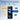 Anfier Offline Language Translator Device W10 Pro For 144 Languages And Accents Translator Photo Translation No Wifi Needed For Tavel Business W10 Grey – Buy Anfier Offline Language Translator Device W10 Pro For 144 Languages And Accents Translator Photo Translation No Wifi Needed For Tavel Business W10 Grey Online at Best Price, Premium Quality Product for Home, Office & Daily Use