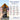 Anfier Offline Language Translator Device W10 Pro For 144 Languages And Accents Translator Photo Translation No Wifi Needed For Tavel Business W10 Grey – Buy Anfier Offline Language Translator Device W10 Pro For 144 Languages And Accents Translator Photo Translation No Wifi Needed For Tavel Business W10 Grey Online at Best Price, Premium Quality Product for Home, Office & Daily Use