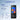 Anfier Offline Language Translator Device W10 Pro For 144 Languages And Accents Translator Photo Translation No Wifi Needed For Tavel Business W10 Grey – Buy Anfier Offline Language Translator Device W10 Pro For 144 Languages And Accents Translator Photo Translation No Wifi Needed For Tavel Business W10 Grey Online at Best Price, Premium Quality Product for Home, Office & Daily Use