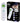 Braun No Touch Thermometer | Braun 3 In 1 Forehead, Liquid, And Food Thermometer | Professional Accuracy And Color Coded Fever Guidance – Buy Braun No Touch Thermometer | Braun 3 In 1 Forehead, Liquid, And Food Thermometer | Professional Accuracy And Color Coded Fever Guidance Online at Best Price, Premium Quality Product for Home, Office & Daily Use