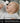 Braun No Touch 3 In 1 Thermometer For Adults Kids Babies Measures Forehead Liquid And Food Temps Professional Accuracy Color Coded Fever Guidance – Buy Braun No Touch 3 In 1 Thermometer For Adults Kids Babies Measures Forehead Liquid And Food Temps Professional Accuracy Color Coded Fever Guidance Online at Best Price, Premium Quality Product for Home, Office & Daily Use